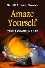 Amaze Yourself