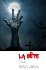 La Bete