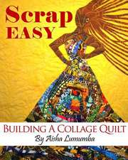 Scrap Easy