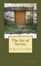 The Art of Service