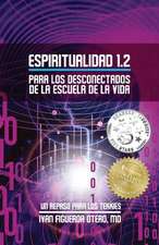 Espiritualidad 1.2