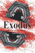 Exodus