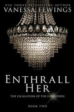 Enthrall Her