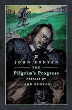 The Pilgrim's Progress