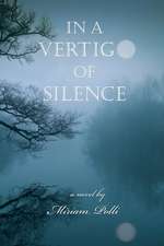 In a Vertigo of Silence: Art, Writing & Values