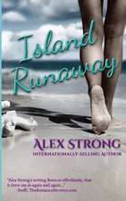 Island Runaway