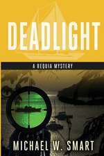 Deadlight