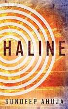 Haline