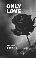 ONLY LOVE