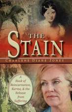 The Stain