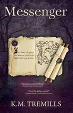 Messenger