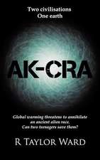 AK-CRA