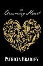 The Dreaming Heart