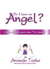 Do I Have an Angel?