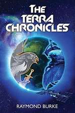 The Terra Chronicles