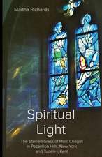 Spiritual Light