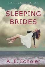 Sleeping Brides