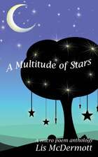 A Multitude of Stars