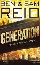 Generation