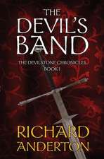 The Devil's Band