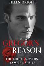 Gregor's Reason