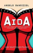 Aida