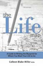 The Life Map