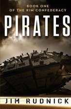 Pirates