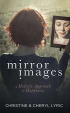 Mirror Images