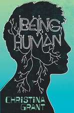 Being Human