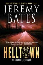 Helltown