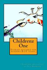 Childrenz One