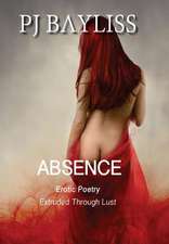 Absence