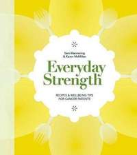 Everyday Strength