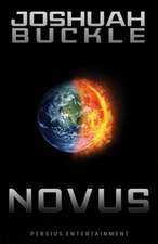 Novus