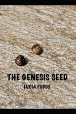 The Genesis Seed