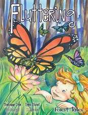 Fluttering