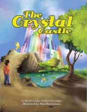 The Crystal Castle