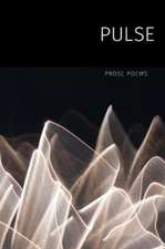 Pulse