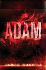 Adam