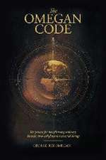 The Omegan Code