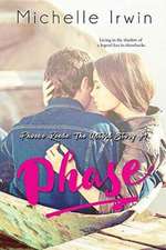PHASE
