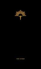 Anonymous: HYMN