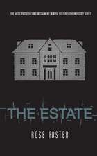 The Estate