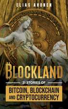 Blockland