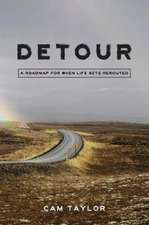 Detour