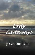 Lady Castaways