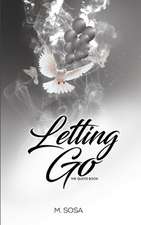 Letting Go