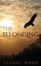 The Belonging