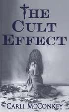 McConkey, C: Cult Effect